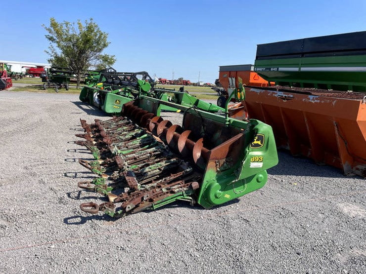 john-deere-893-image-1