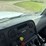 2004-freightliner-m2-business-class-semi-tractor,-day-cab,-mercedes-460,-10-speed,-jake-brake,-lopro-image-25