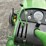 john-deere-3020d-image-57