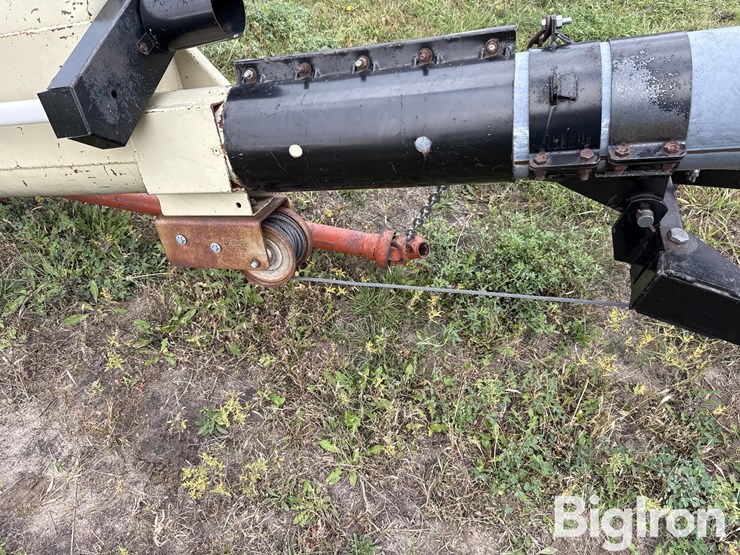 snowco-pto-drive-8”x40’-auger-image-14