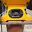 2022-dewalt-dw758-bench-grinder-image-7