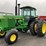 john-deere-4640-image-1