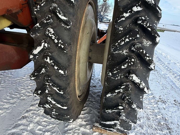 hardi-commander-1500-image-12