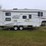 2004-prowler-fleetwood-5th-wheel-rv,-model-255-bhs,-12’-slide-out,-newer-19’-awning,-1-queen-front-b-image-3