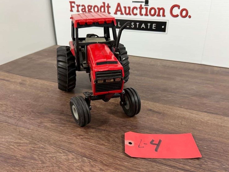 case-ih-2594-image-6