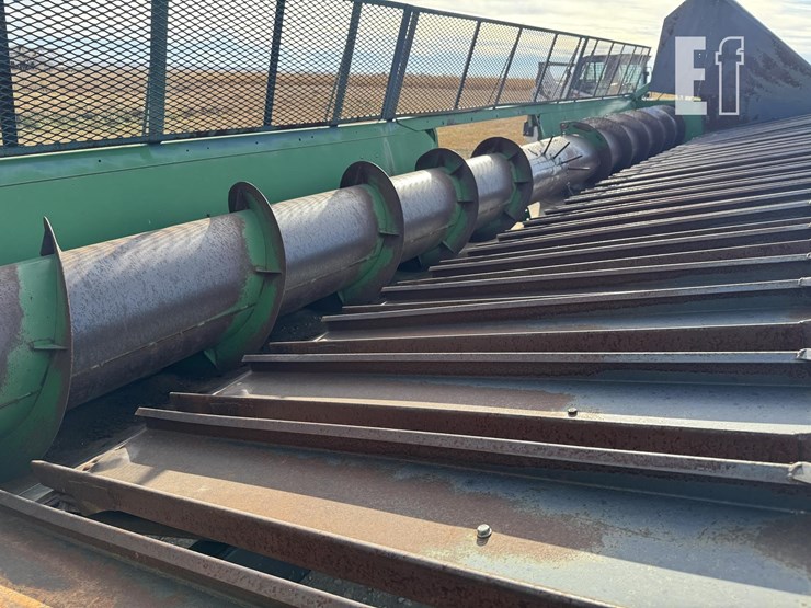 john-deere-930r-image-25