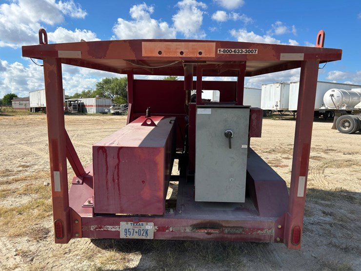 deutz-marathon-60kw-generator-image-4