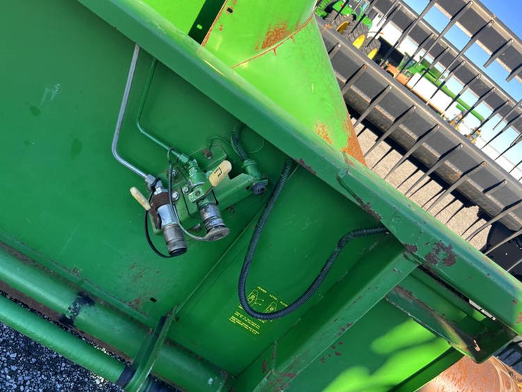 1991-john-deere-925f-image-16