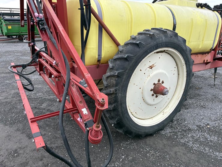 hardi-550-image-14