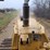 caterpillar-d8h-image-4