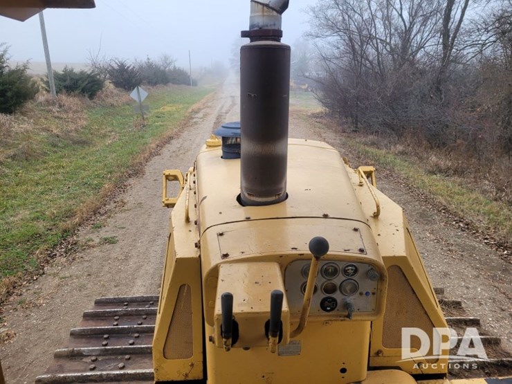 caterpillar-d8h-image-4