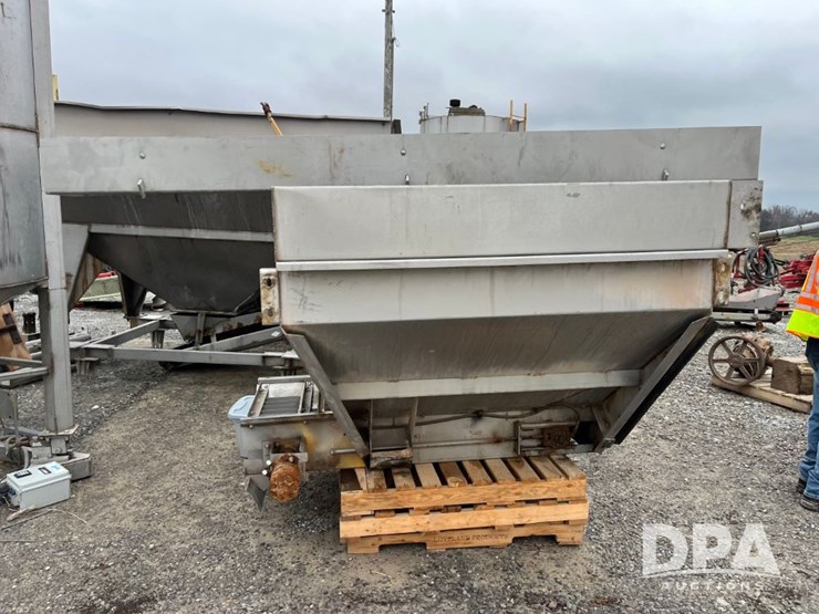 new-leader-insert-(jn3494)-image-3