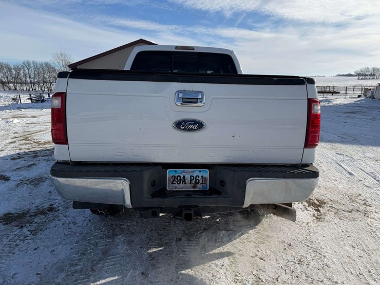 2008-ford-f350-image-6