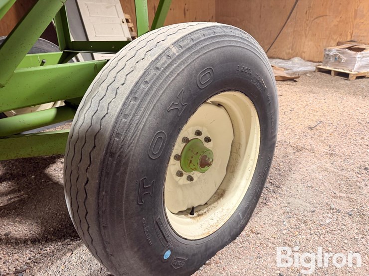 parker-2600-image-19