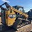 2019-caterpillar-289d-image-4