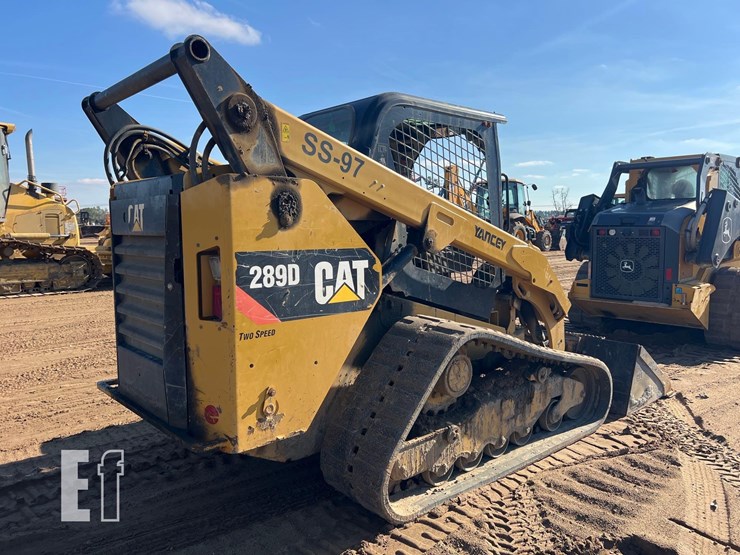 2019-caterpillar-289d-image-4