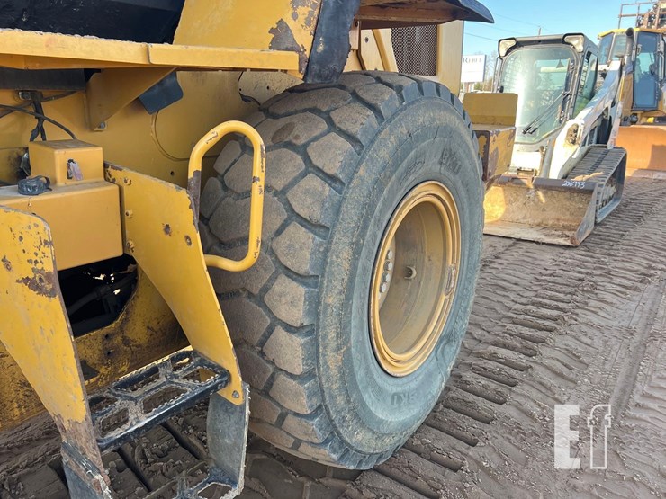 caterpillar-930m-image-16