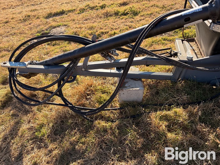 2023-meridian-20-120-high-capacity-conveyor-image-14