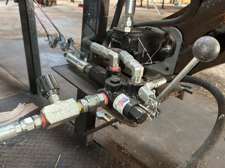 #113-•-green-chain-image-5