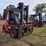 linde-h70-forklift-image-3