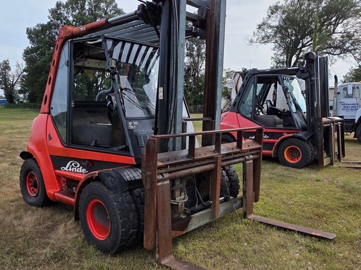 linde-h70-forklift-image-3