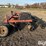 case-ih-5600-image-6