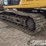2012-caterpillar-349el-image-15
