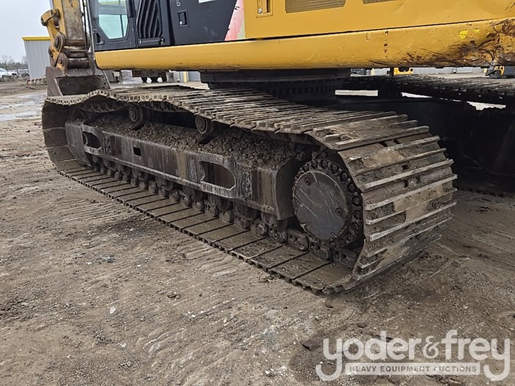 2012-caterpillar-349el-image-15