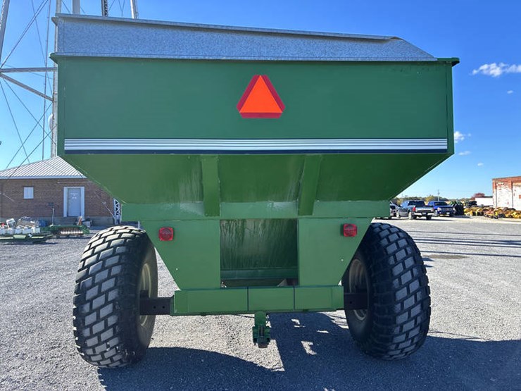 ficklin-9500-image-24