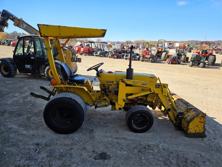 john-deere-650-image-6