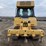 deere-650k-xlt-image-4