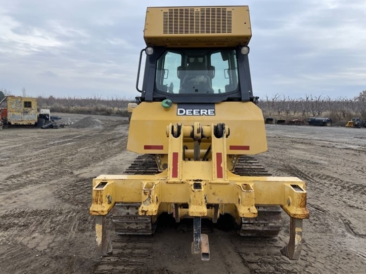 deere-650k-xlt-image-4