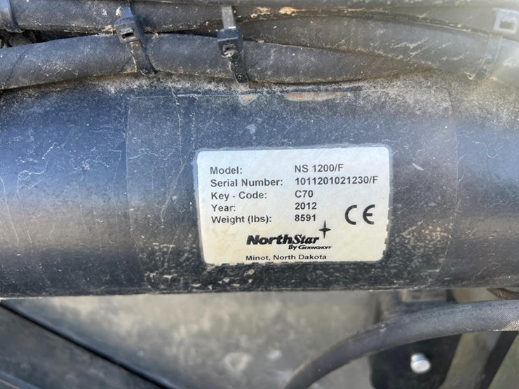 geringhoff-ns1230f-image-12