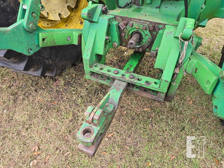 1994-john-deere-4760-image-22