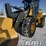 2011-deere-624k-image-19