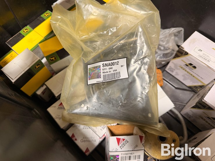 parts-&-bolts-image-11