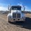 kenworth-t300-image-8