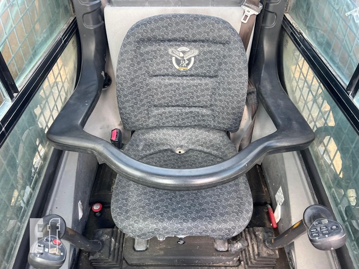 case-sv280b-image-12