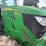 2012-john-deere-6115r-image-55