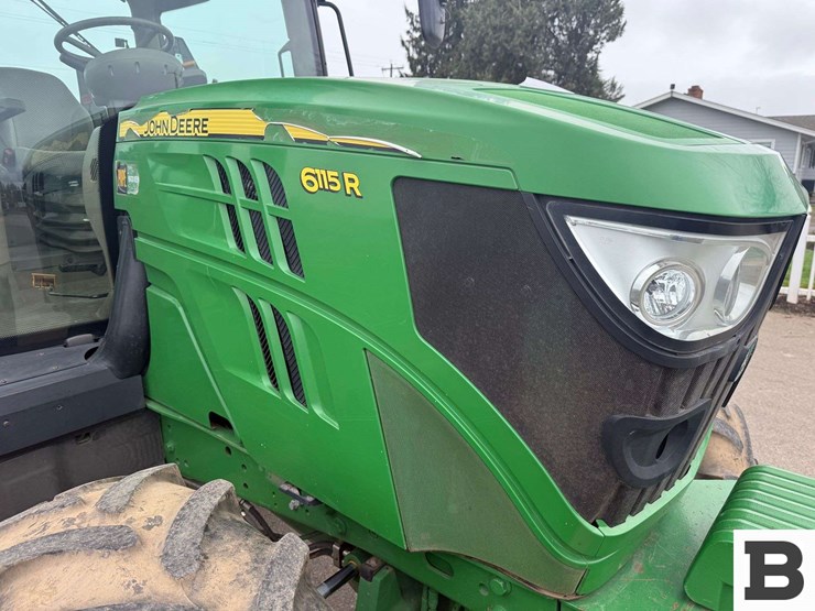2012-john-deere-6115r-image-55