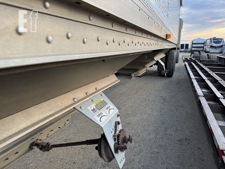 2002-stoughton-dolly-image-44