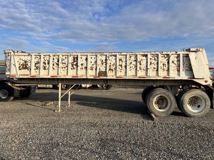 1982-lufkin-end-dump-image-7