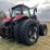 2014-case-ih-magnum-310-image-5