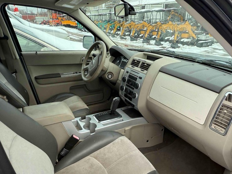 mercury-mariner-image-8