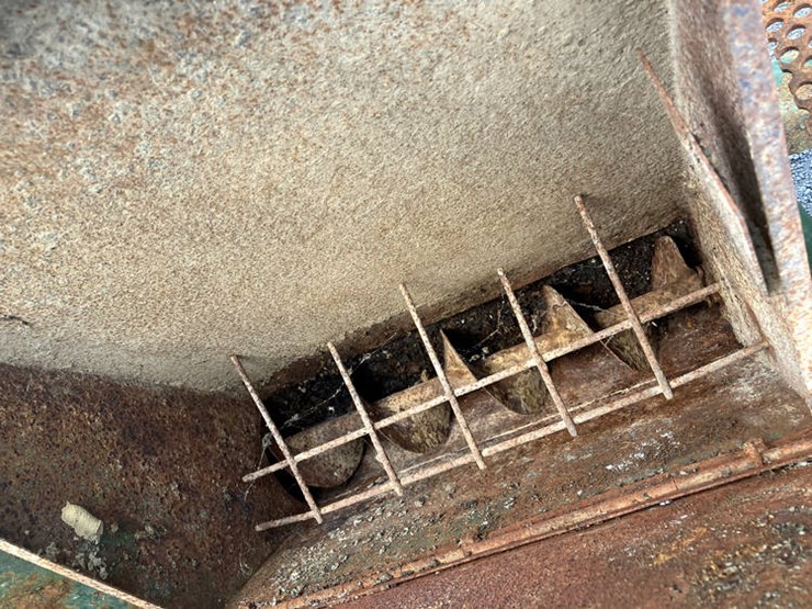 artsway-425-image-13