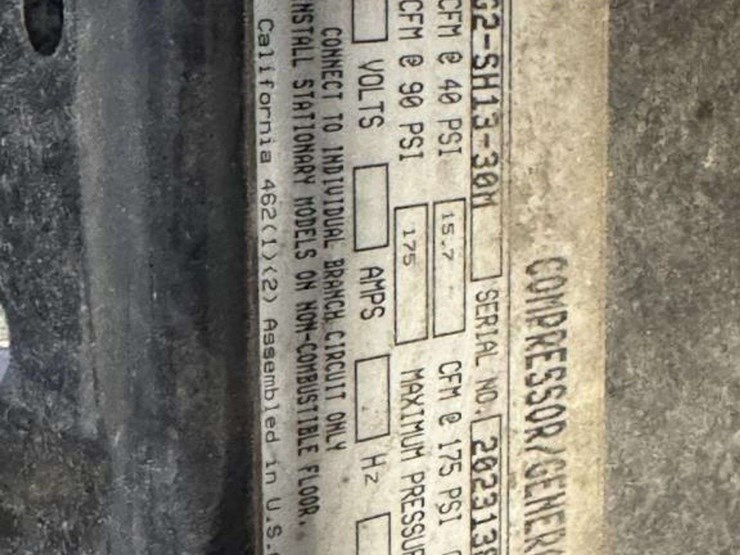 mi-t-m-gas-powered-air-compressor/-generator-image-6