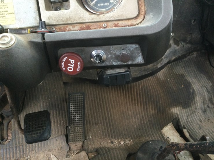 #4531-•-1970-ford-dump-truck:-(has-clear-wi.-title)-image-8