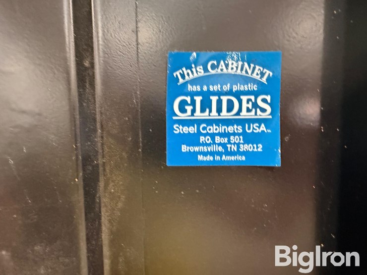 storage-cabinet-image-6