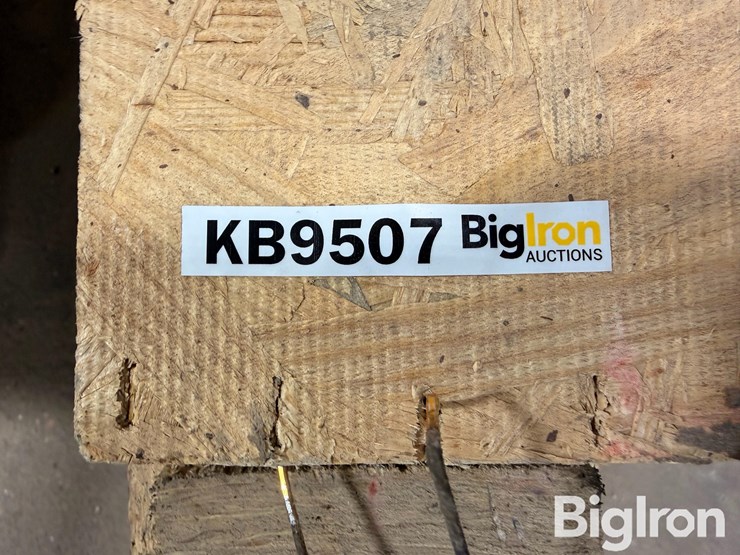 case-ih-8250-image-9