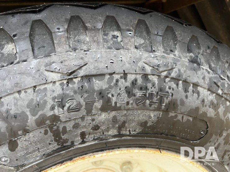 2003-par-kan-weigh-wagon-(jn3502)-image-19